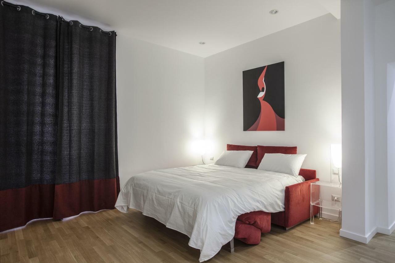 Dimoro Suite — Photos 2